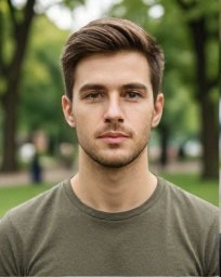 Отзыв Игорь Петров: Доволен сервисом